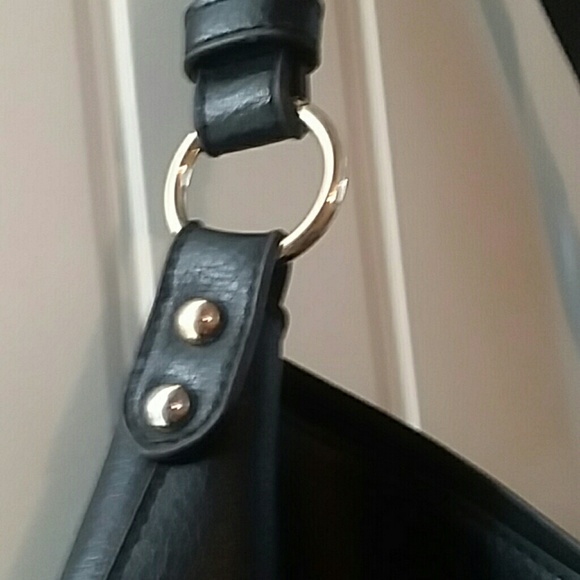 Purse - Picture 2 of 2